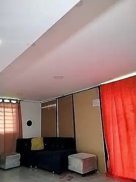 Snapshot of Alissamore3 chatting on 11, 10, 2025 Alissamore3 online show from 11, 10, 2025