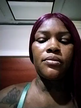 Snapshot of Alissamore3 chatting on 10, 11, 2025 Alissamore3 online show from 10, 11, 2025