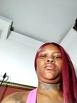 Snapshot of Alissamore3 chatting on 14, 11, 2025 Alissamore3 online show from 14, 11, 2025