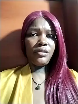 Snapshot of Alissamore3 chatting on 15, 11, 2025 Alissamore3 online show from 15, 11, 2025