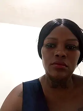 Snapshot of Alissamore3 chatting on 12, 2, 2026 Alissamore3 online show from 12, 2, 2026