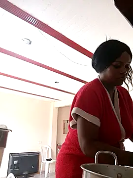 Snapshot of Alissamore3 chatting on 23, 2, 2026 Alissamore3 online show from 23, 2, 2026