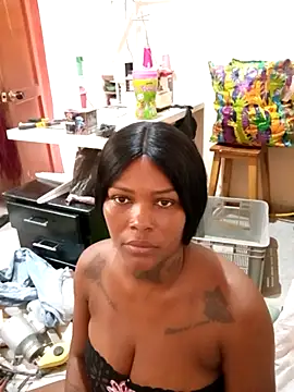 Snapshot of Alissamore3 chatting on 25, 2, 2026 Alissamore3 online show from 25, 2, 2026