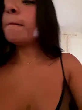 Bellafr online show from 28, 10, 2025