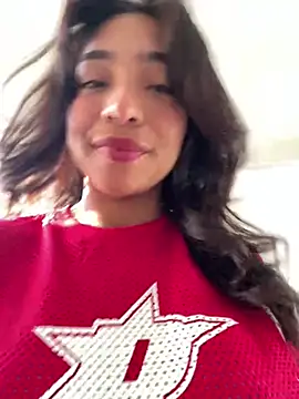 Bellafr online show from 5, 3, 2026