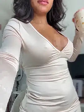 Bellafr online show from 12, 3, 2026