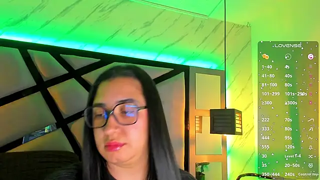 sayumi dirty online show from 21, 1, 2025