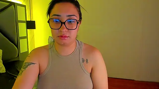 sayumi dirty online show from 8, 2, 2025