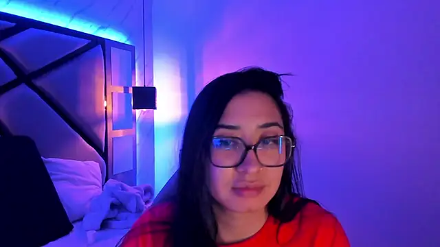 sayumi dirty online show from 2, 3, 2025