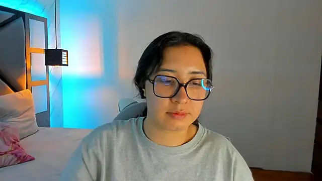 sayumi dirty online show from 20, 3, 2025