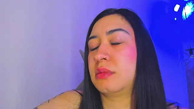 sayumi dirty online show from 6, 1, 2026