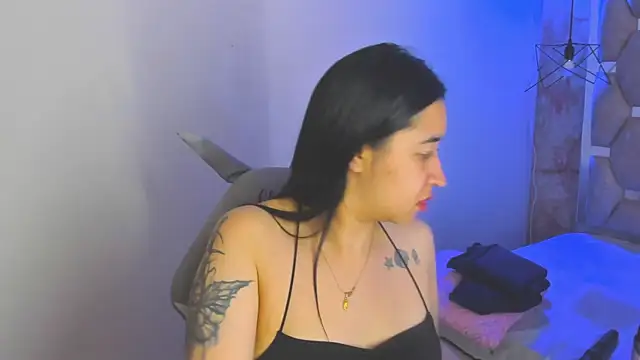 Snapshot of sayumi_dirty chatting on 17, 1, 2026 sayumi dirty online show from 17, 1, 2026