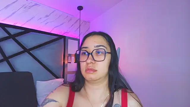 Snapshot of sayumi_dirty chatting on 3, 2, 2026 sayumi dirty online show from 3, 2, 2026