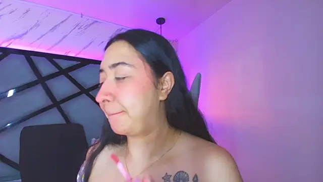 Snapshot of sayumi_dirty chatting on 5, 2, 2026 sayumi dirty online show from 5, 2, 2026