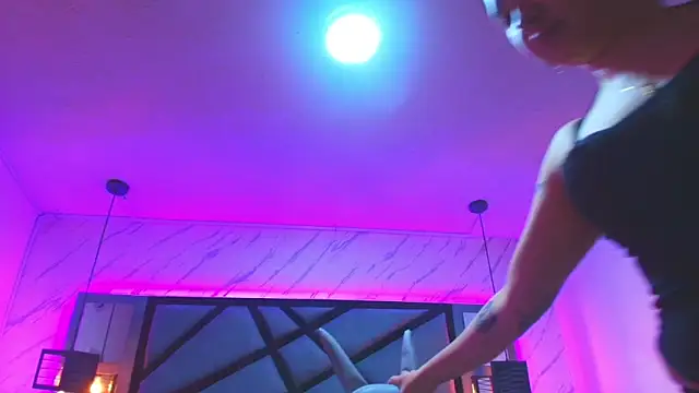 Snapshot of sayumi_dirty chatting on 13, 2, 2026 sayumi dirty online show from 13, 2, 2026