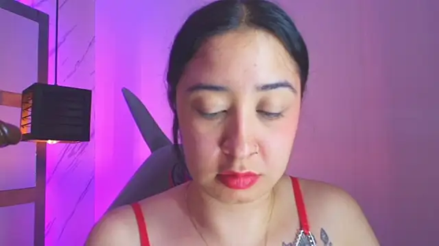 Snapshot of sayumi_dirty chatting on 18, 2, 2026 sayumi dirty online show from 18, 2, 2026