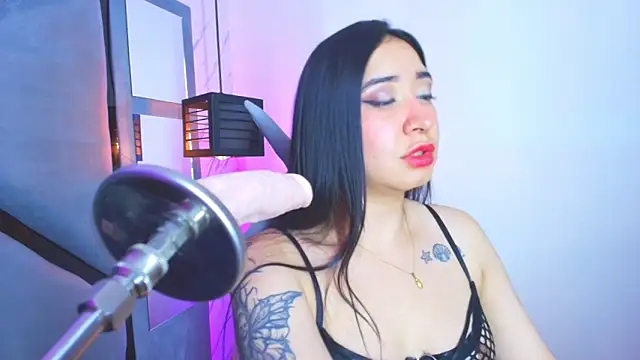 Snapshot of sayumi_dirty chatting on 20, 2, 2026 sayumi dirty online show from 20, 2, 2026