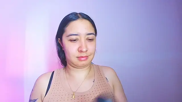 Snapshot of sayumi_dirty chatting on 25, 2, 2026 sayumi dirty online show from 25, 2, 2026