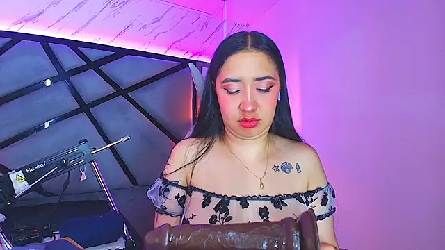 sayumi dirty online show from 7, 3, 2026