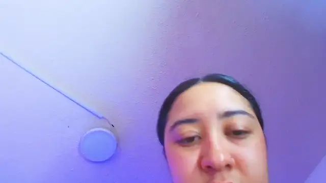 sayumi dirty online show from 30, 3, 2026