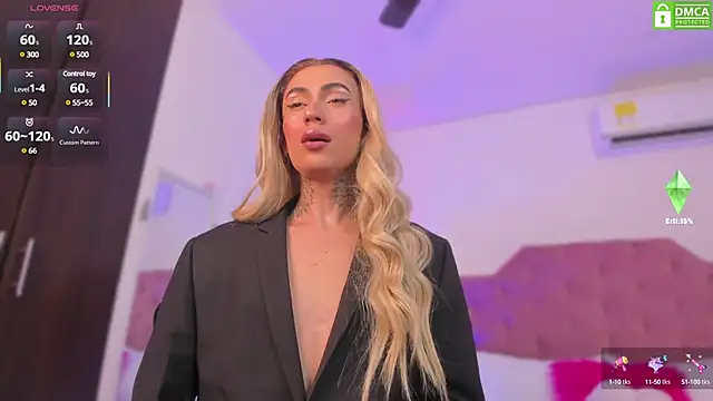 Snapshot of Miss_sagitario chatting on 15, 2, 2025 Miss sagitario online show from 15, 2, 2025