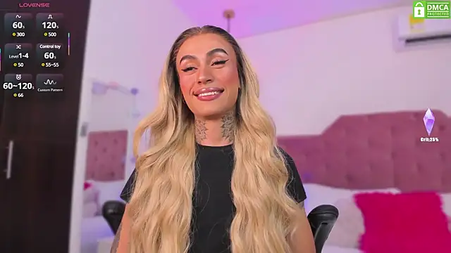 Snapshot of Miss_sagitario chatting on 17, 2, 2025 Miss sagitario online show from 17, 2, 2025