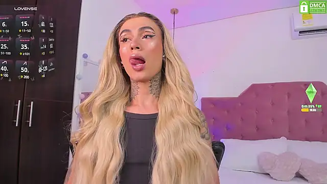 Snapshot of Miss_sagitario chatting on 28, 2, 2025 Miss sagitario online show from 28, 2, 2025