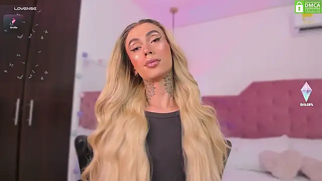 Snapshot of Miss_sagitario chatting on 28, 2, 2025 Miss sagitario online show from 28, 2, 2025