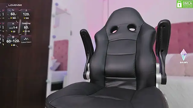 Snapshot of Miss_sagitario chatting on 5, 3, 2025 Miss sagitario online show from 5, 3, 2025