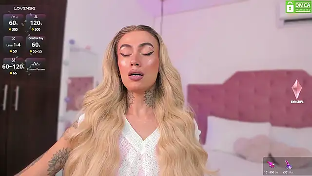 Snapshot of Miss_sagitario chatting on 8, 3, 2025 Miss sagitario online show from 8, 3, 2025