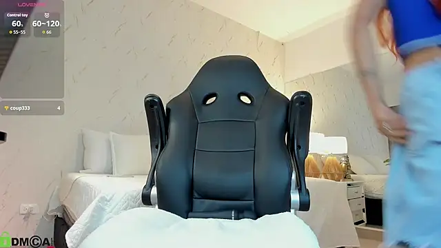 Snapshot of Miss_sagitario chatting on 5, 11, 2025 Miss sagitario online show from 5, 11, 2025