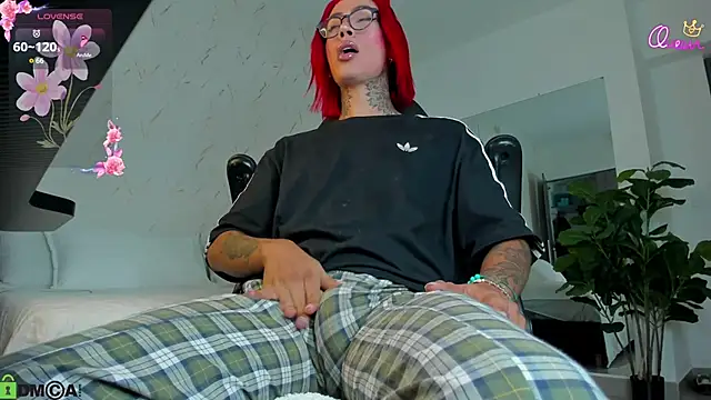 Snapshot of Miss_sagitario chatting on 19, 2, 2026 Miss sagitario online show from 19, 2, 2026