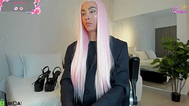 Snapshot of Miss_sagitario chatting on 26, 2, 2026 Miss sagitario online show from 26, 2, 2026