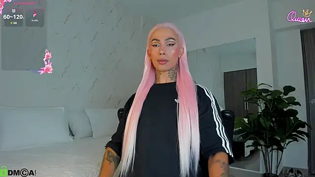 Snapshot of Miss_sagitario chatting on 27, 2, 2026 Miss sagitario online show from 27, 2, 2026