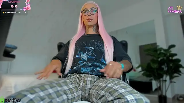 Snapshot of Miss_sagitario chatting on 3, 3, 2026 Miss sagitario online show from 3, 3, 2026