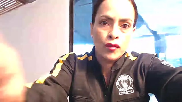 susana07 online show from 18, 2, 2026