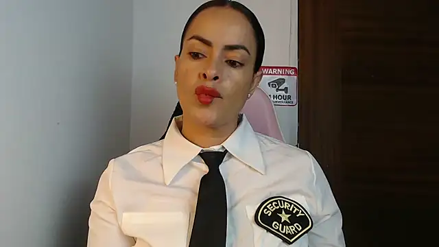 susana07 online show from 20, 3, 2026