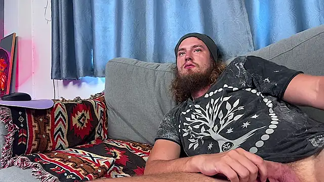 MasterrKittyy online show from 14, 3, 2025