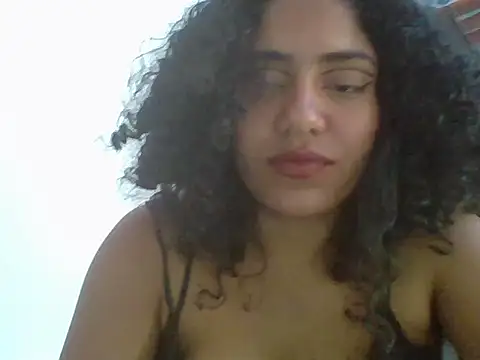 savanahottie online show from 20, 11, 2025
