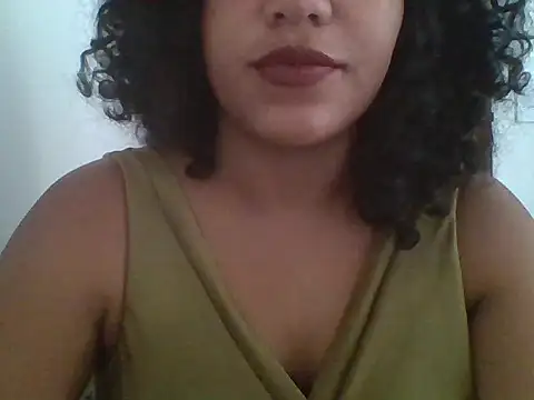 savanahottie online show from 11, 2, 2026