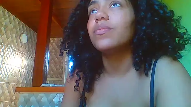 savanahottie online show from 16, 7, 2026