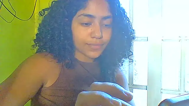 savanahottie online show from 22, 7, 2026