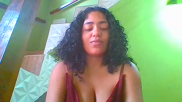 savanahottie online show from 24, 7, 2026