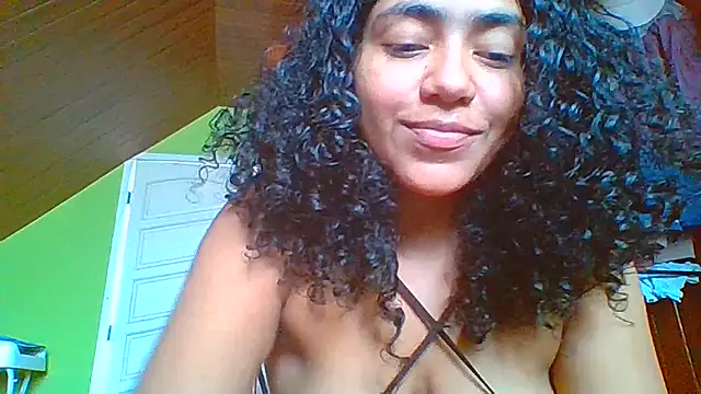 savanahottie online show from 26, 7, 2026