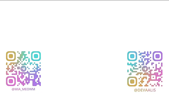 Aliceimhorny online show from 20, 12, 2024