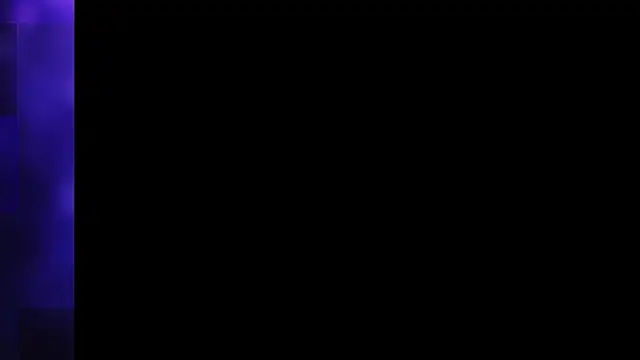 Aliceimhorny online show from 26, 2, 2025