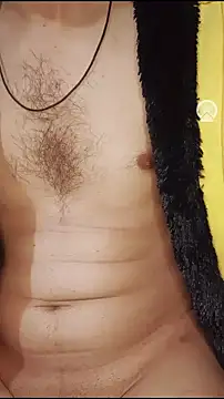 BrownBoy69666 online show from 5, 12, 2024