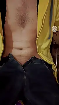 BrownBoy69666 online show from 9, 12, 2024