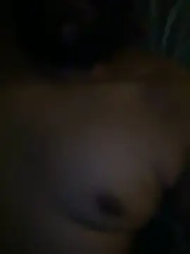 lankankinkdaddy online show from 16, 4, 2026