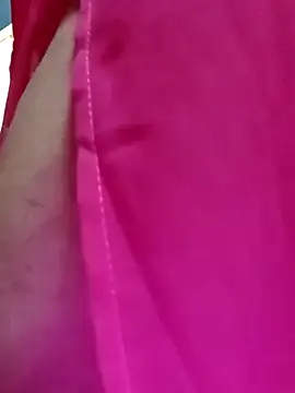 JOHANNA9MOI02 online show from 6, 1, 2026